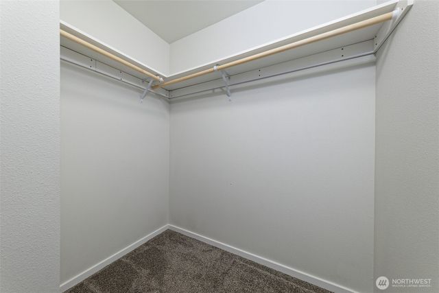 11 E Eberhart Lane, Allyn, WA 98524