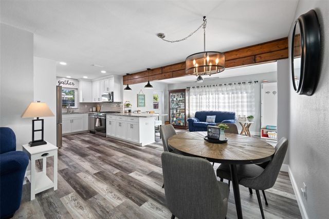 8335 ROBIN ROAD, Seminole, FL 33777