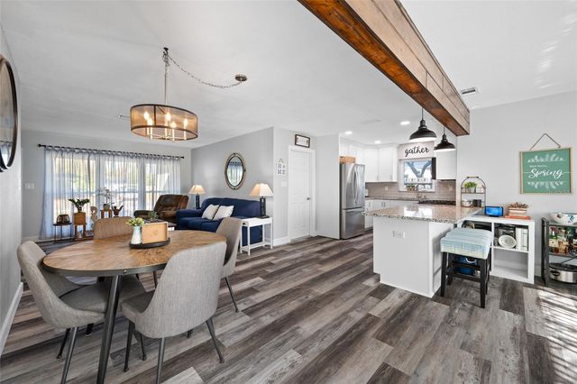 8335 ROBIN ROAD, Seminole, FL 33777