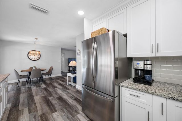 8335 ROBIN ROAD, Seminole, FL 33777