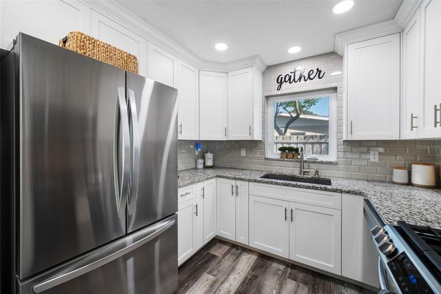 8335 ROBIN ROAD, Seminole, FL 33777