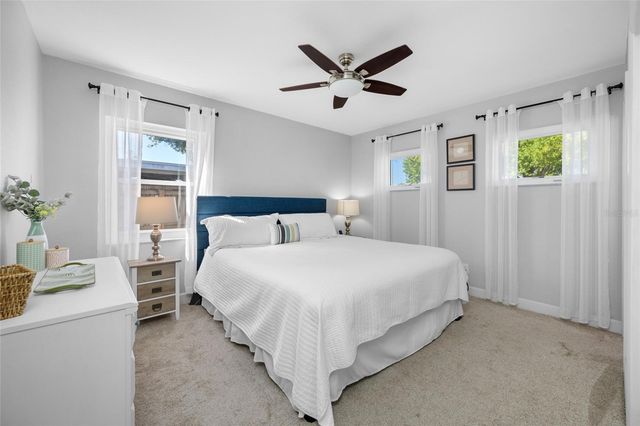 8335 ROBIN ROAD, Seminole, FL 33777