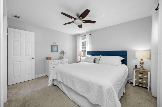 8335 ROBIN ROAD, Seminole, FL 33777