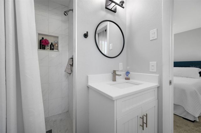 8335 ROBIN ROAD, Seminole, FL 33777