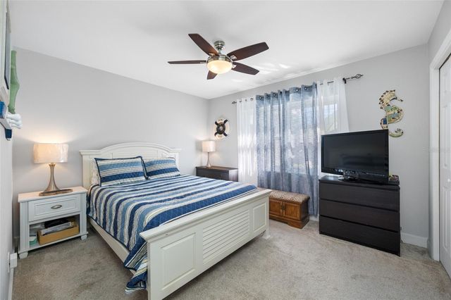 8335 ROBIN ROAD, Seminole, FL 33777