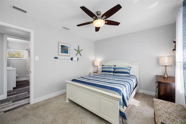 8335 ROBIN ROAD, Seminole, FL 33777