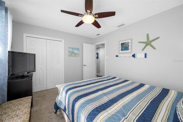 8335 ROBIN ROAD, Seminole, FL 33777