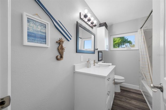 8335 ROBIN ROAD, Seminole, FL 33777