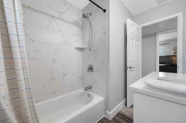 8335 ROBIN ROAD, Seminole, FL 33777