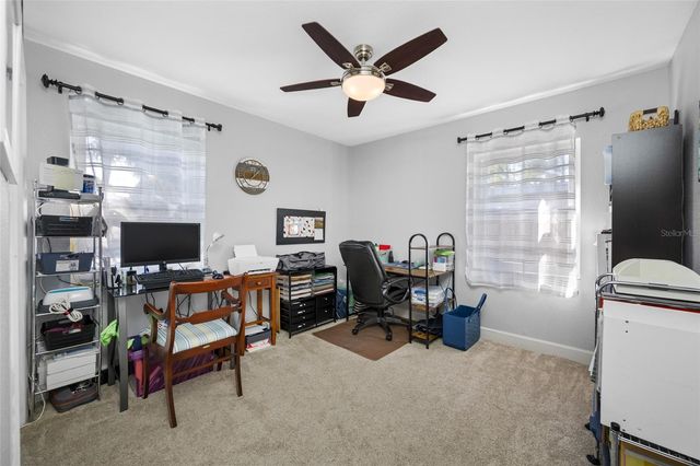 8335 ROBIN ROAD, Seminole, FL 33777