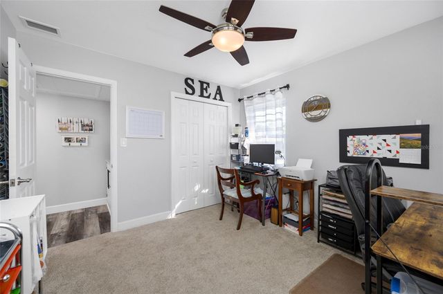 8335 ROBIN ROAD, Seminole, FL 33777