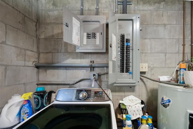 8335 ROBIN ROAD, Seminole, FL 33777