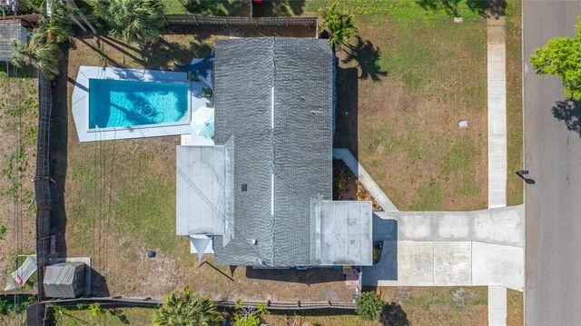 8335 ROBIN ROAD, Seminole, FL 33777