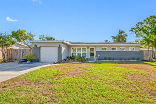 8335 ROBIN ROAD, Seminole, FL 33777