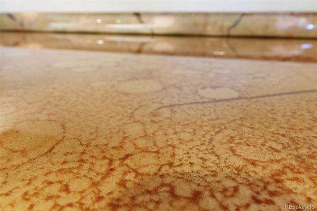 3520 Forest Trail, Crestone, CO 81131