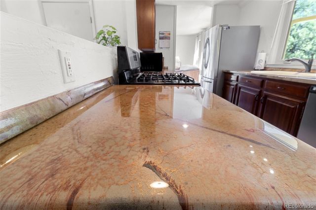 3520 Forest Trail, Crestone, CO 81131