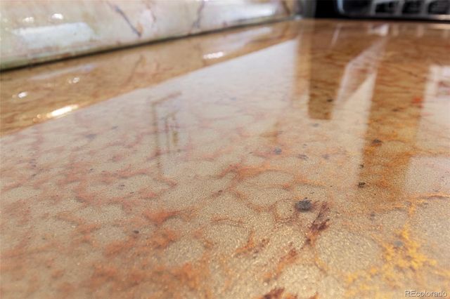 3520 Forest Trail, Crestone, CO 81131