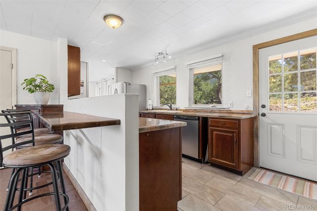 3520 Forest Trail, Crestone, CO 81131