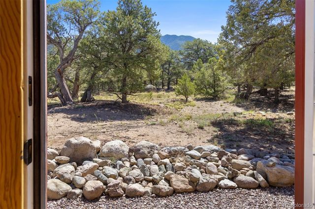 3520 Forest Trail, Crestone, CO 81131