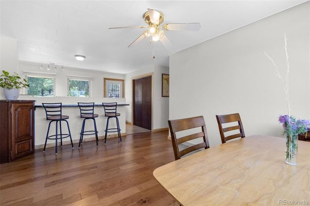 3520 Forest Trail, Crestone, CO 81131