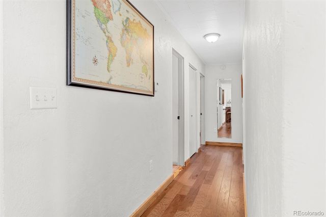 3520 Forest Trail, Crestone, CO 81131