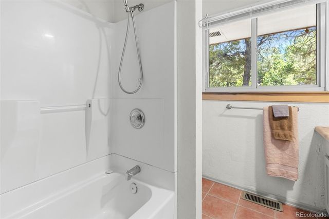 3520 Forest Trail, Crestone, CO 81131