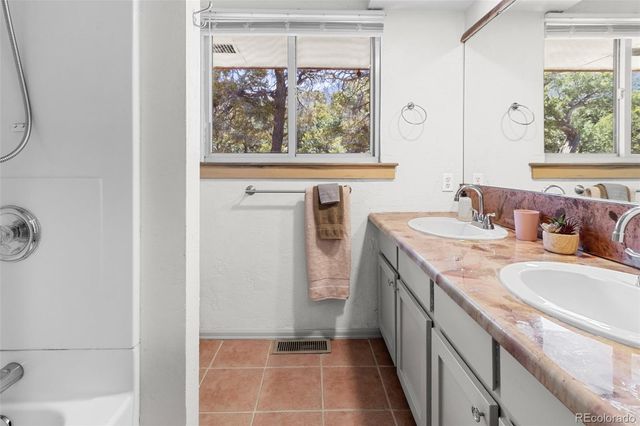 3520 Forest Trail, Crestone, CO 81131