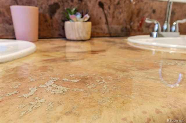 3520 Forest Trail, Crestone, CO 81131