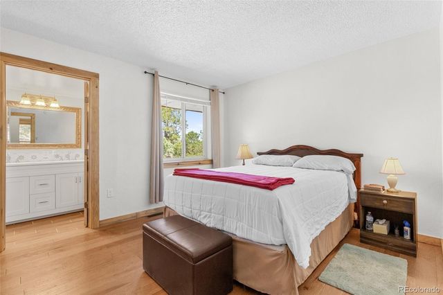 3520 Forest Trail, Crestone, CO 81131