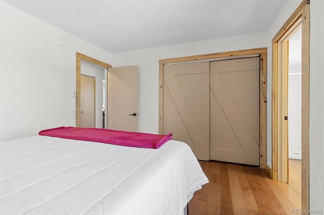 3520 Forest Trail, Crestone, CO 81131