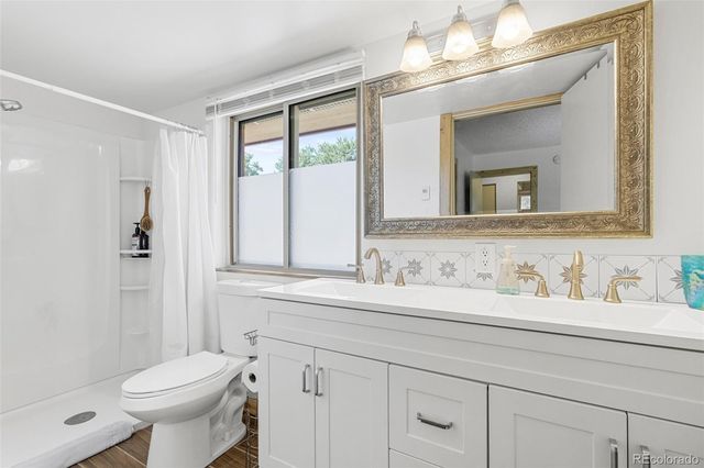 3520 Forest Trail, Crestone, CO 81131