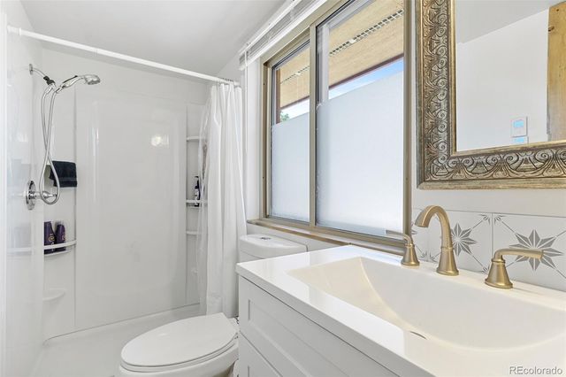 3520 Forest Trail, Crestone, CO 81131