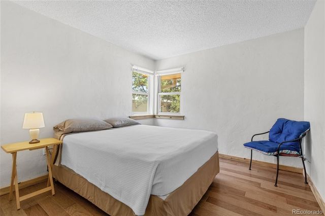 3520 Forest Trail, Crestone, CO 81131