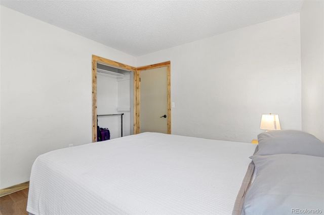 3520 Forest Trail, Crestone, CO 81131