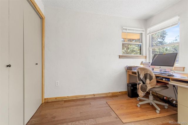 3520 Forest Trail, Crestone, CO 81131