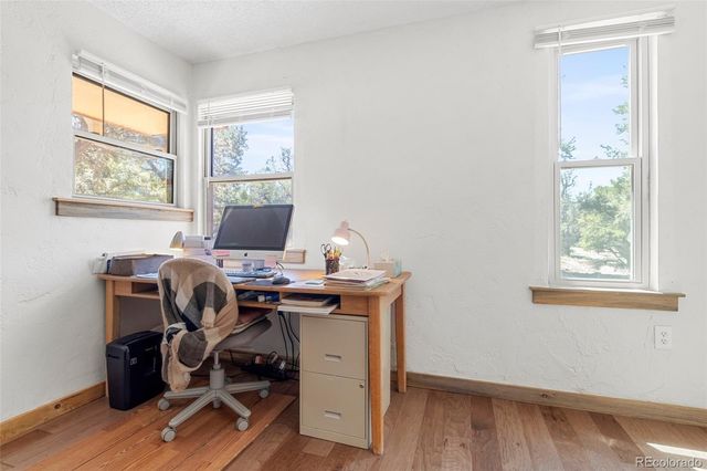 3520 Forest Trail, Crestone, CO 81131