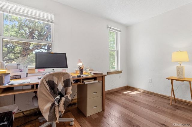 3520 Forest Trail, Crestone, CO 81131