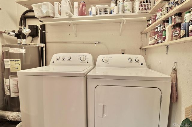 3520 Forest Trail, Crestone, CO 81131