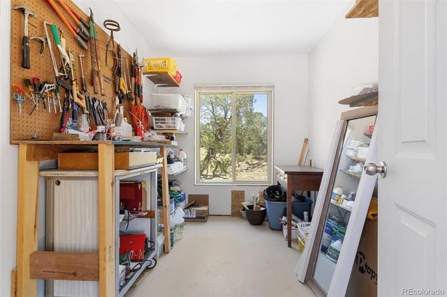 3520 Forest Trail, Crestone, CO 81131