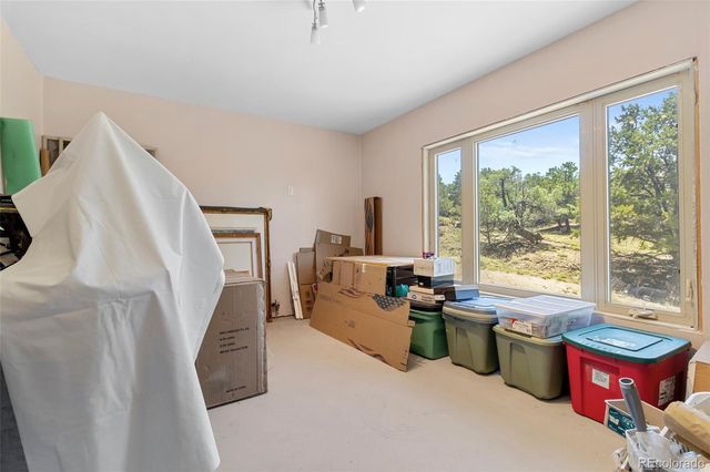 3520 Forest Trail, Crestone, CO 81131