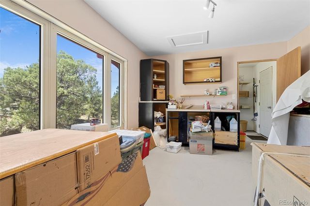 3520 Forest Trail, Crestone, CO 81131