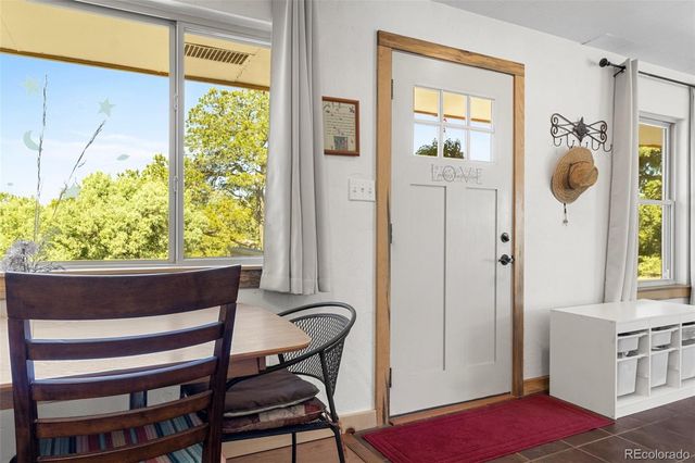 3520 Forest Trail, Crestone, CO 81131