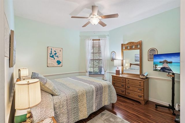 8002 ARCADIAN COURT, Mount Dora, FL 32757