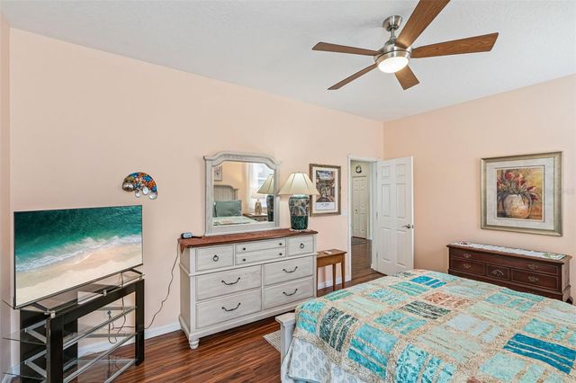 8002 ARCADIAN COURT, Mount Dora, FL 32757