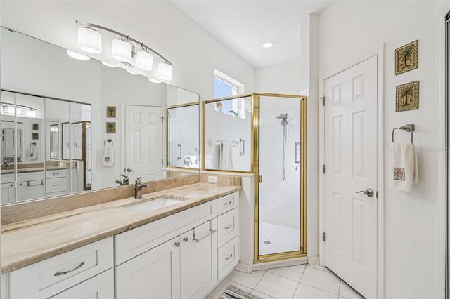 8002 ARCADIAN COURT, Mount Dora, FL 32757