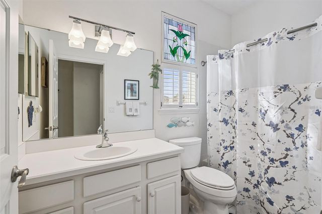 8002 ARCADIAN COURT, Mount Dora, FL 32757