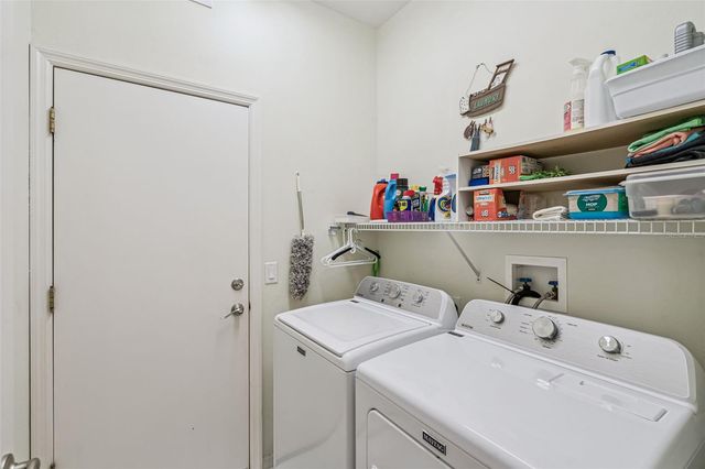 8002 ARCADIAN COURT, Mount Dora, FL 32757