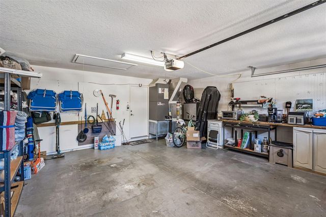 8002 ARCADIAN COURT, Mount Dora, FL 32757