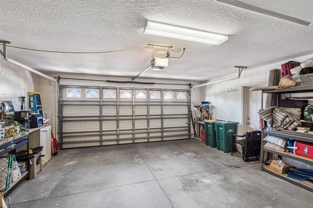 8002 ARCADIAN COURT, Mount Dora, FL 32757