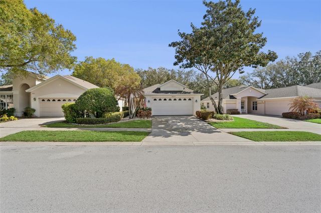 8002 ARCADIAN COURT, Mount Dora, FL 32757